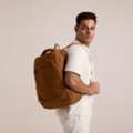 INR 5998,  Buy Backpack For Men Online