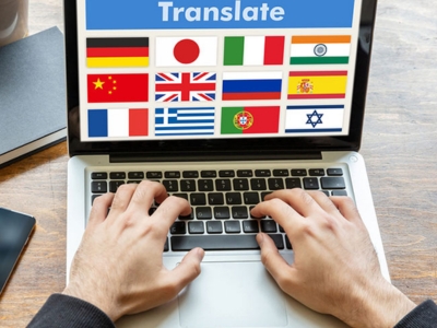 Brisbane, Translation, Language Translation Services Australia &ndash; Professional & Reliable