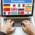 Language Translation Services Australia &ndash; Professional & Reliable