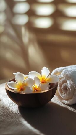 Mumbai, Travel, Relax & Rejuvenate At A Premium Hotel With Spa In Rishikesh