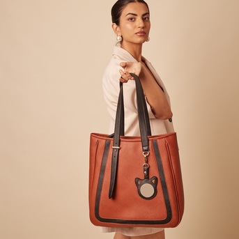 Pune, Clothing & Accessories, INR 3000,  Top-Rated Laptop Tote Bags For Women By ODDCAT