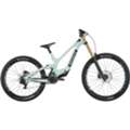 USD 5100,  2026 Scott Gambler RC Mountain Bike (BIKOTIQUE)