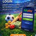 Easy Fairplay Login &ndash; Access Fairplay Online