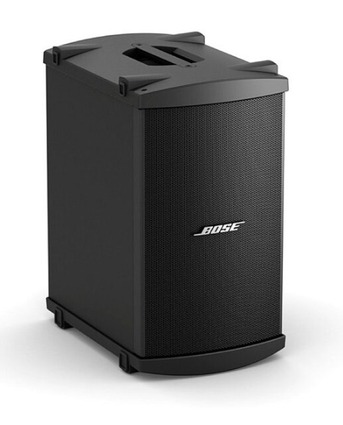 Olaya, Musical Instruments, SAR 2500,  BOSE B2 Bass Module