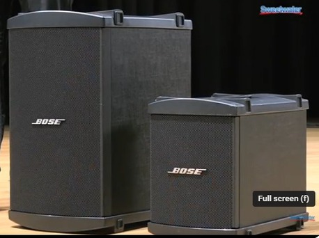 Olaya, Musical Instruments, SAR 2500,  BOSE B2 Bass Module