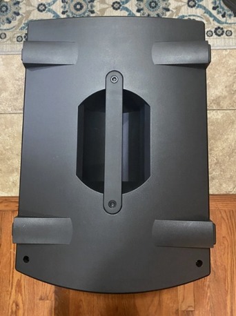 Olaya, Musical Instruments, SAR 2500,  BOSE B2 Bass Module