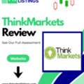 ThinkMarkets Review &ndash; See Our Full Assessment