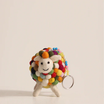 Mumbai, Clothing & Accessories, INR 798,  Buy Bag Keychain Online