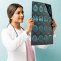 Radiology Courses In Kerala &ndash; Admissions Open