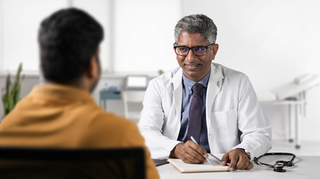 Hyderabad, Health, Best Hip Replacement Surgeon In Hyderabad - Hip Surgeo