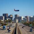 Hassle-free Flights To San Diego With Travelay&trade;
