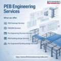 Trusted PEB Engineering Services In Washington, USA
