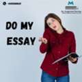 Do My Essay Professional Academic Writing Help Available