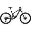 USD 6300,  2026 Santa Cruz Hightower XTR RSV Mountain Bike (BIKOTIQUE)