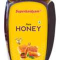 INR 234,  Buy Pure Honey Online &ndash; 100% Organic & Immunity Booster Honey