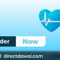 Buy Trusted Homeopathic Medicines India: Direct Dawai