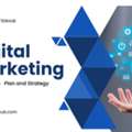 High-Performance Digital Marketing Services To Grow Your Business Faster