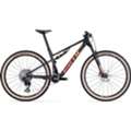 USD 8300,  2026 BMC Fourstroke R 01 ONE Mountain Bike (BIKOTIQUE)
