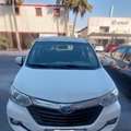 BHD 3100,  Toyota Avanza,  2016,  Automatic,  164000 KM,  IMMEDIATE SALE VERY URGENT