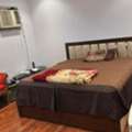 SR 900/month,  Furnished,  Room Available For Pakistani Or Indian Only