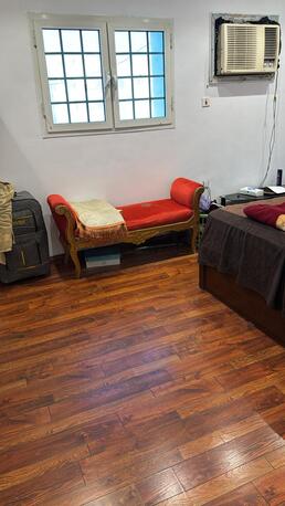 Azizia, Rooms Available, SR 900/month,  Furnished,  Room Available For Pakistani Or Indian Only