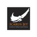 Luxury Private Jet To Greece With Icarus Jet &ndash; Fly In Style And Comfort