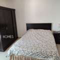 KWD 340/month,  Furnished,  2 BR,  Two Bedroom Furnished Apartment For Rent In Mahboula
