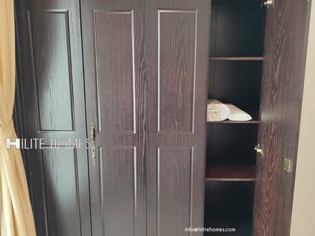 Kuwait City, Apartments/Houses, KWD 340/month,  Furnished,  2 BR,  Two Bedroom Furnished Apartment For Rent In Mahboula