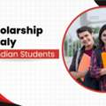 Scholarship Support For Studying In Italy