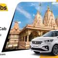 Vadodara To Ahmedabad Cab - Amber Cabs