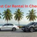 Discover The Best Carrental In Chennai With Sindhu Travels Chennai