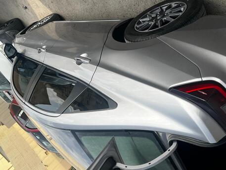 Hara, Vehicles, Cars & Trucks , SAR 47500,  Toyota Yaris,  2024,  Automatic,  39000 KM,