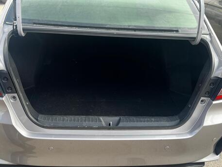 Hara, Vehicles, Cars & Trucks , SAR 47500,  Toyota Yaris,  2024,  Automatic,  39000 KM,