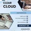 Fast & Reliable Documents Clearance Services