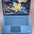 BHD 85,  Dell 8th Gen Just Like New Condition Core I5 Laptop 8GB Ram+256 SSD M.2 Ready To Use