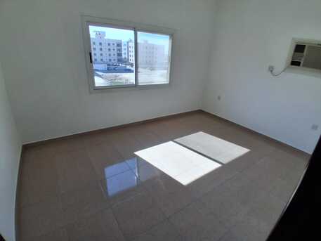 Hidd, Apartments/Houses, BHD 220/month,  2 BR,  Semi Furnished ,EWA Inclusive, With AC And Parking, In New Hidd Near Lulu Hypermarket