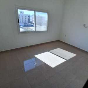 BHD 220/month,  2 BR,  Semi Furnished ,EWA Inclusive, With AC And Parking, In New Hidd Near Lulu Hypermarket