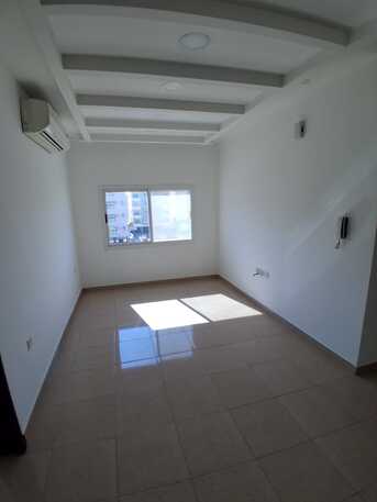 Hidd, Apartments/Houses, BHD 220/month,  2 BR,  Semi Furnished ,EWA Inclusive, With AC And Parking, In New Hidd Near Lulu Hypermarket