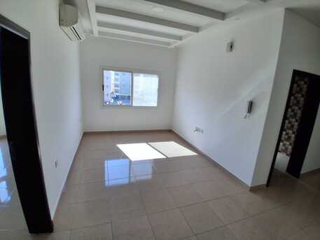 Hidd, Apartments/Houses, BHD 220/month,  2 BR,  Semi Furnished ,EWA Inclusive, With AC And Parking, In New Hidd Near Lulu Hypermarket