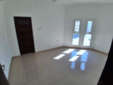 Hidd, Apartments/Houses, BHD 220/month,  2 BR,  Semi Furnished ,EWA Inclusive, With AC And Parking, In New Hidd Near Lulu Hypermarket