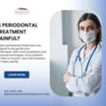 Restore Your Smile With Specialized Periodontal Care