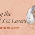 CO2 Lasers In Hospitals: Uses, Benefits & Advanced Applications