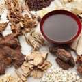 Traditional Chinese Medicine Port Moody For Natural Stress Relief
