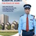 Trusted Security Services In Hyderabad &ndash; Safety That Never Sleeps
