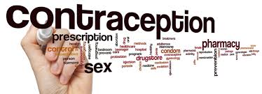 Singapore, Health, When To Start Cervical Cancer Screening In Singapore