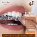 Best Clear Aligners In Gachibowli Hyderabad