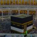 Avail The Best Cheap Hajj And Umrah Packages By Muslims Holy Travel