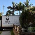 Sydney Removalists Interstate With Proven Moving Experience