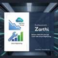 Reduce AWS EFS Storage Costs With Smart Rightsizing With Zarthi