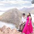 Pre Wedding Shoot In Udaipur